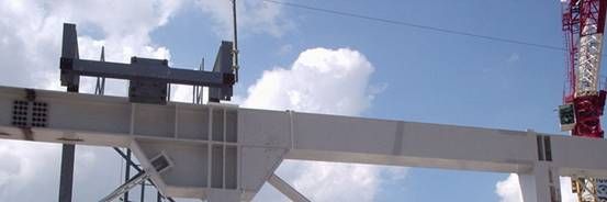 【建科科技】土木工程應(yīng)用方案-Smart Fibres 【建科科技】土木工程應(yīng)用方案-Smart Fibres