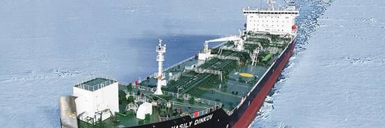 【建科科技】海洋工程應(yīng)用方案-Smart Fibres 【建科科技】海洋工程應(yīng)用方案-Smart Fibres