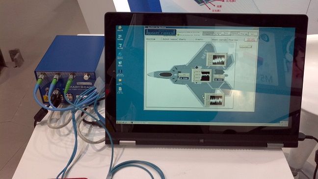 2013年第15屆國際工業(yè)博覽會-建科科技 2013年第15屆國際工業(yè)博覽會-建科科技