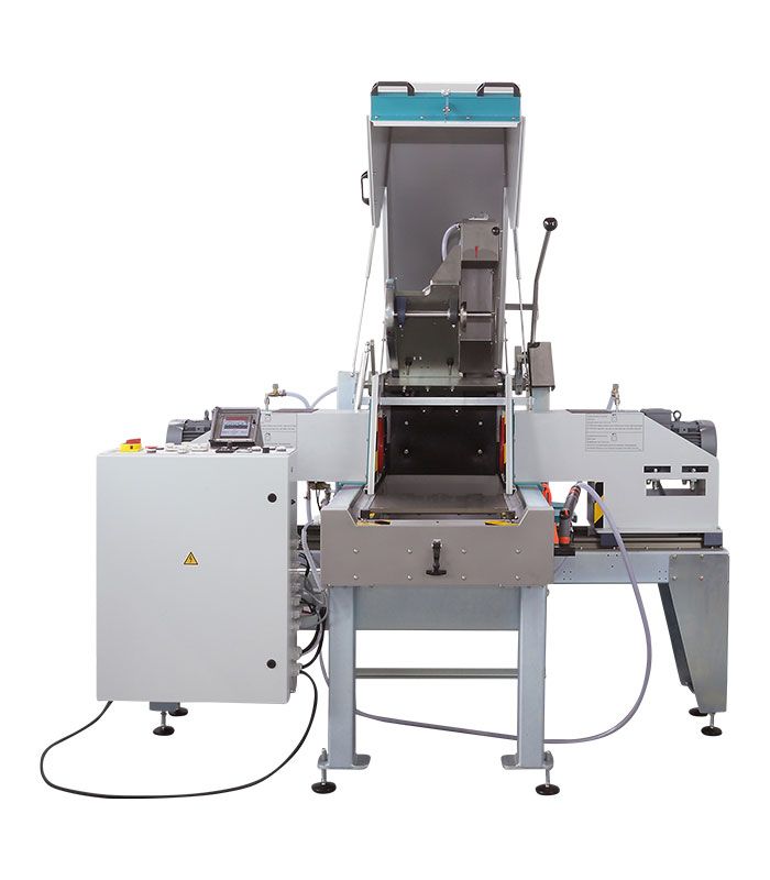 auto_5148.jpg auto_5148.jpg