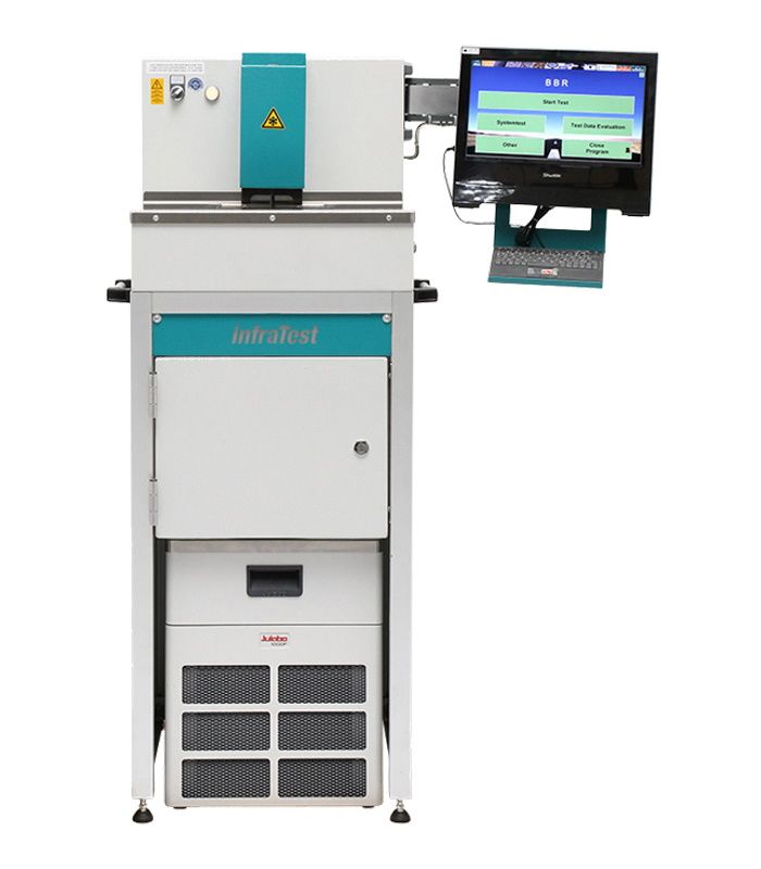 auto_5167.jpg auto_5167.jpg