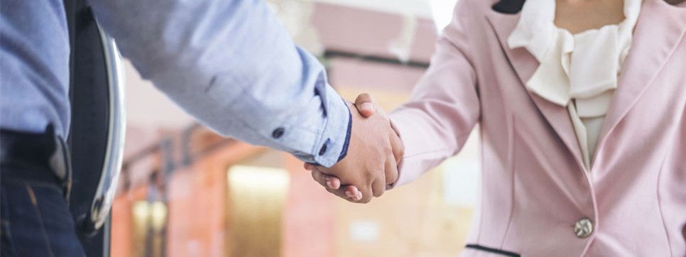 ab38d24e2addc24f73abad4e426f4858_3-2011191g501_副本 ab38d24e2addc24f73abad4e426f4858_3-2011191g501_副本