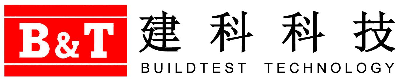 auto_5224.jpg auto_5224.jpg