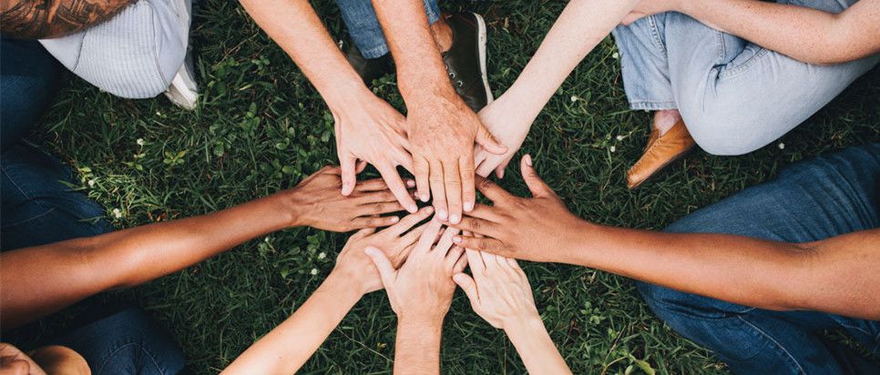 09b1fd4b36b4480fd18b92a7fdcb0196_1-2106251k611_副本 09b1fd4b36b4480fd18b92a7fdcb0196_1-2106251k611_副本