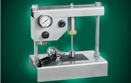 美國BenedictSlurrySeal乳化瀝青稀漿封層粘結(jié)力試驗(yàn)儀CM-100